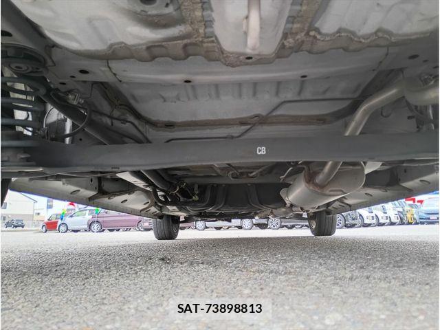 Honda N BOX 2013-03 6683915-5