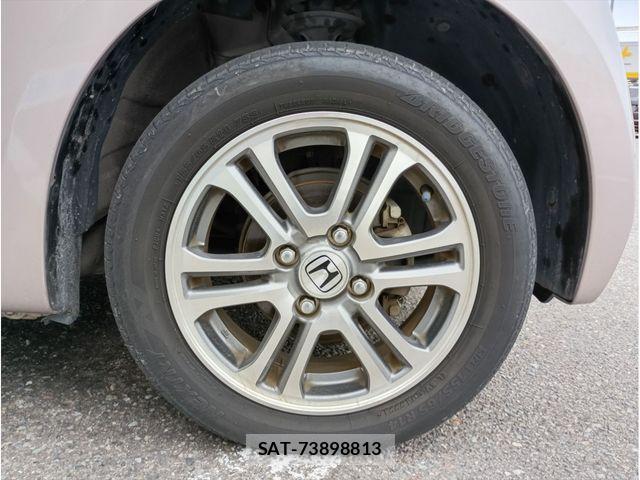 Honda N BOX 2013-03 6683915-6