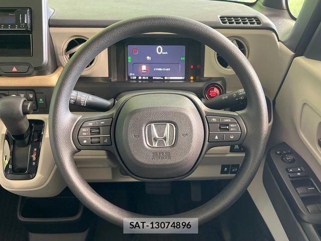 Honda N BOX 2024-11 6716768-10