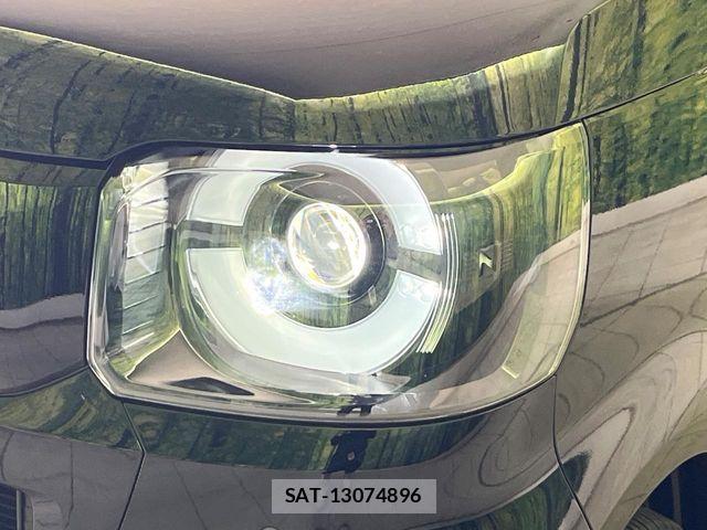 Honda N BOX 2024-11 6716768-11