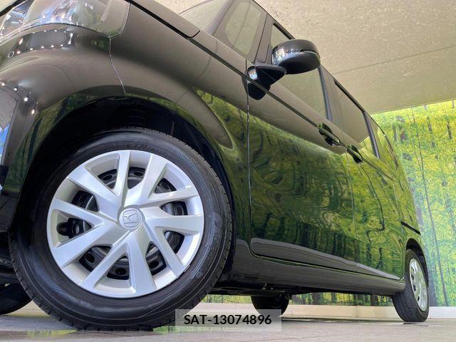 Honda N BOX 2024-11 6716768-12