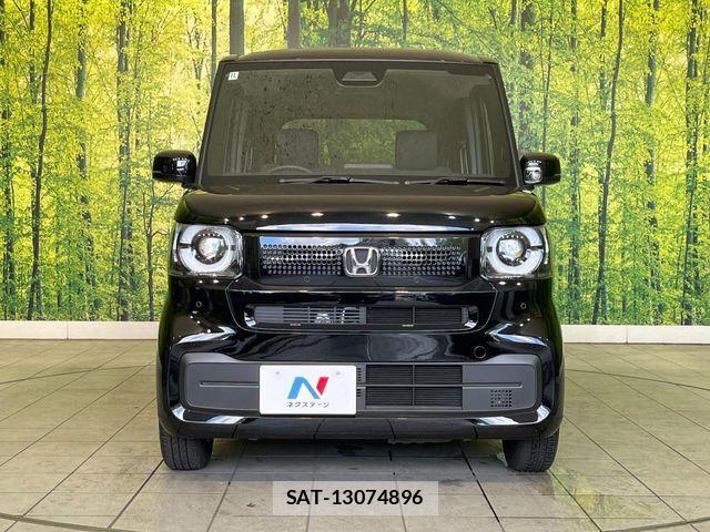 Honda N BOX 2024-11 6716768-13