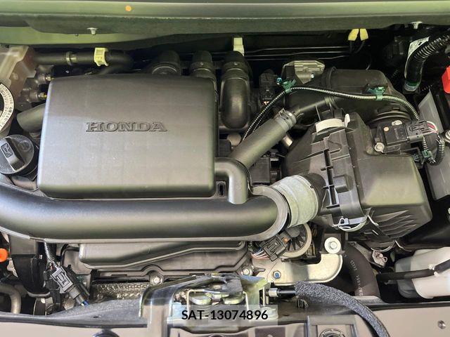 Honda N BOX 2024-11 6716768-16