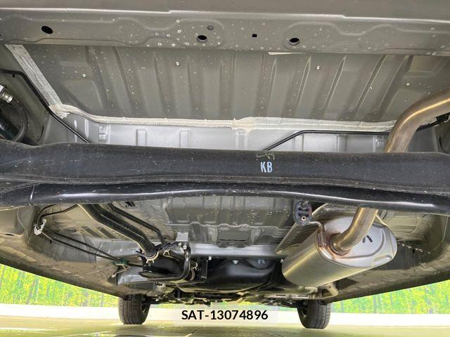 Honda N BOX 2024-11 6716768-17