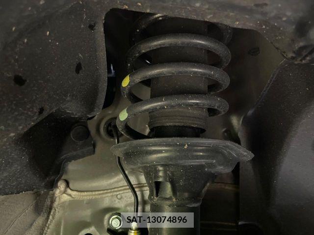 Honda N BOX 2024-11 6716768-18