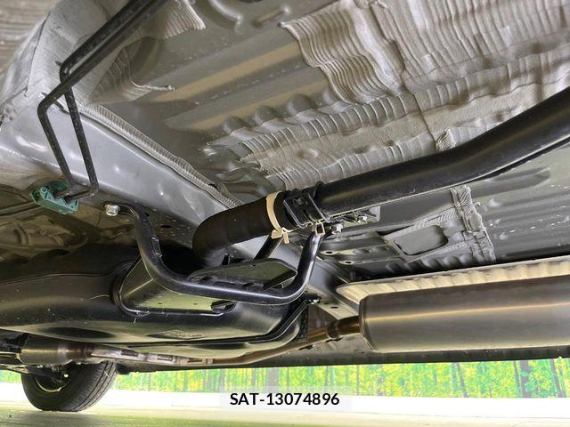 Honda N BOX 2024-11 6716768-19
