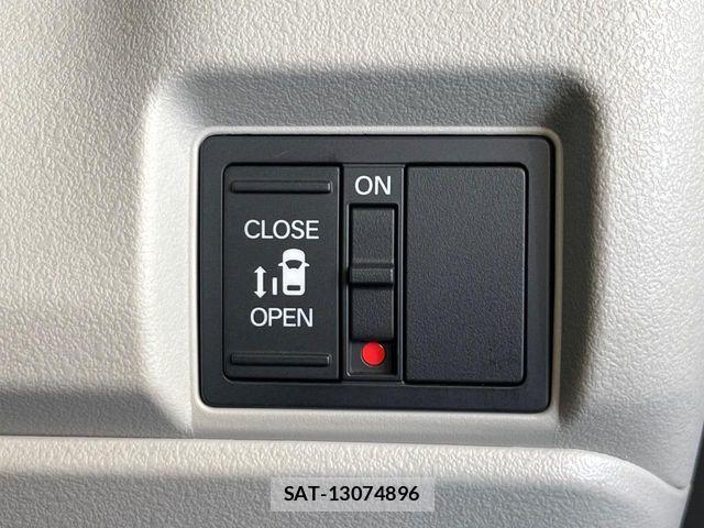 Honda N BOX 2024-11 6716768-3