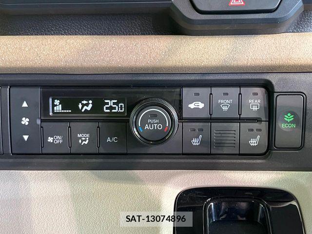 Honda N BOX 2024-11 6716768-4