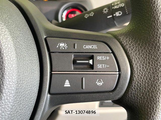Honda N BOX 2024-11 6716768-5