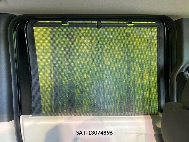 Honda N BOX 2024-11 6716768-6