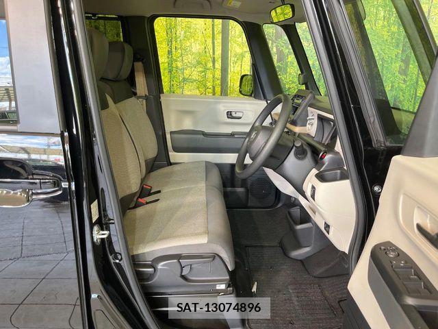 Honda N BOX 2024-11 6716768-7