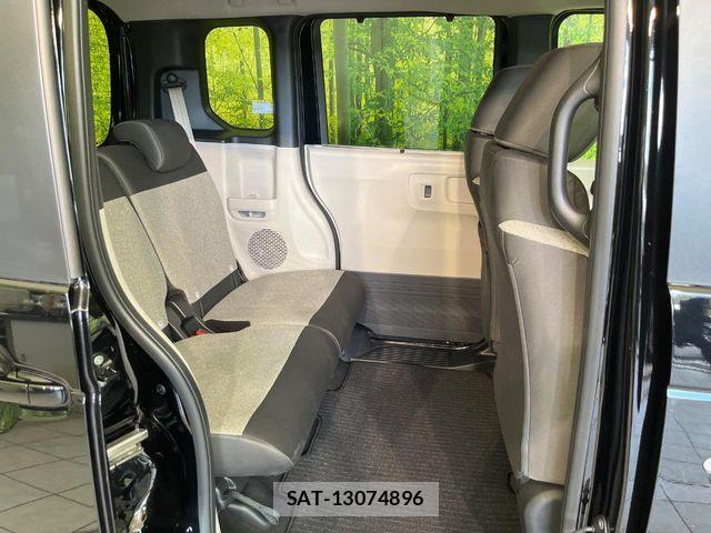 Honda N BOX 2024-11 6716768-8