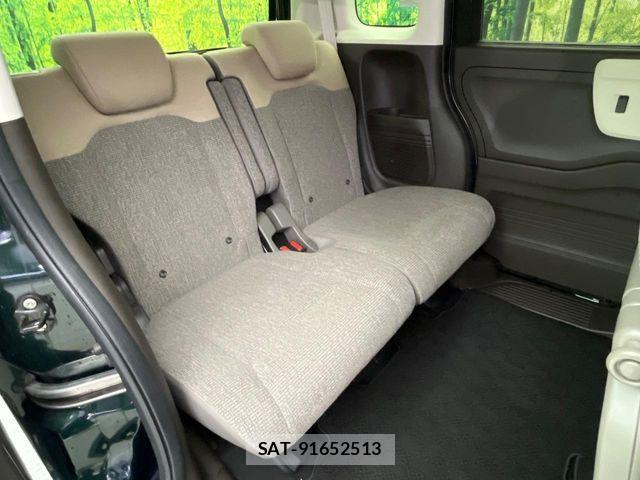 Honda N BOX 2023-01 6716792-9