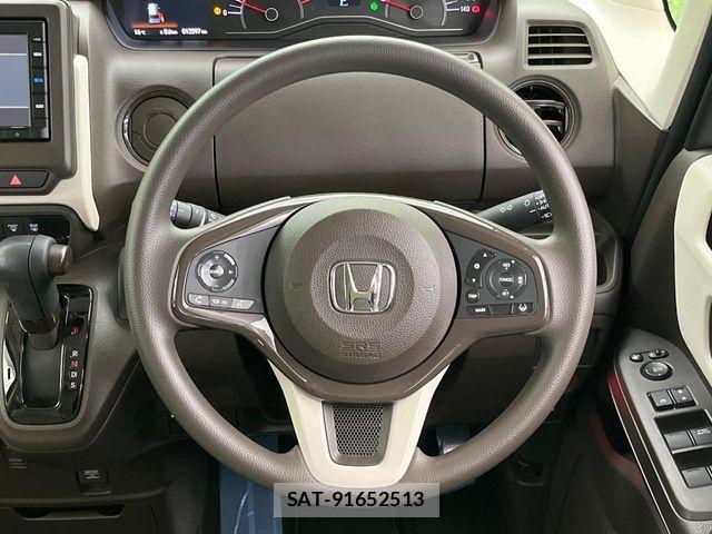 Honda N BOX 2023-01 6716792-11