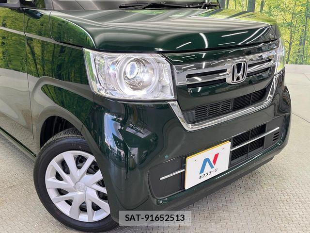 Honda N BOX 2023-01 6716792-12