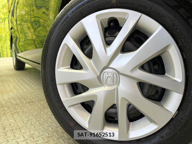 Honda N BOX 2023-01 6716792-13