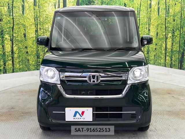 Honda N BOX 2023-01 6716792-14