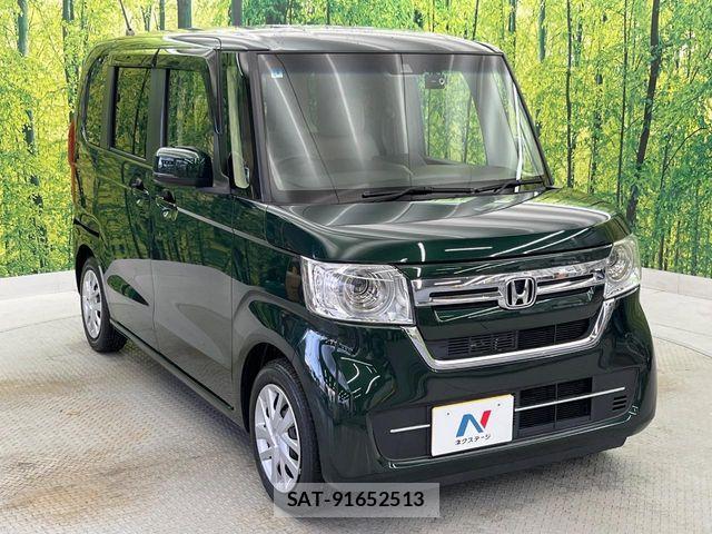 Honda N BOX 2023-01 6716792-16