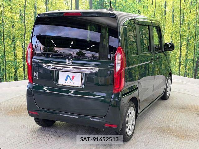 Honda N BOX 2023-01 6716792-17