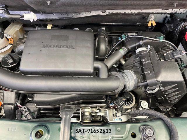 Honda N BOX 2023-01 6716792-18