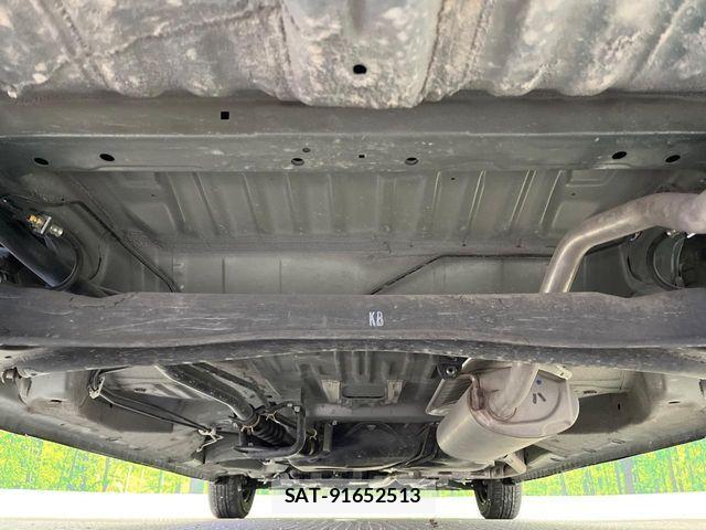 Honda N BOX 2023-01 6716792-19