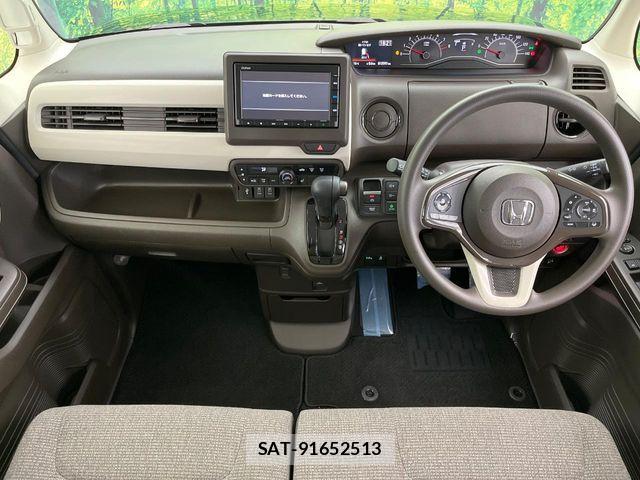 Honda N BOX 2023-01 6716792-2