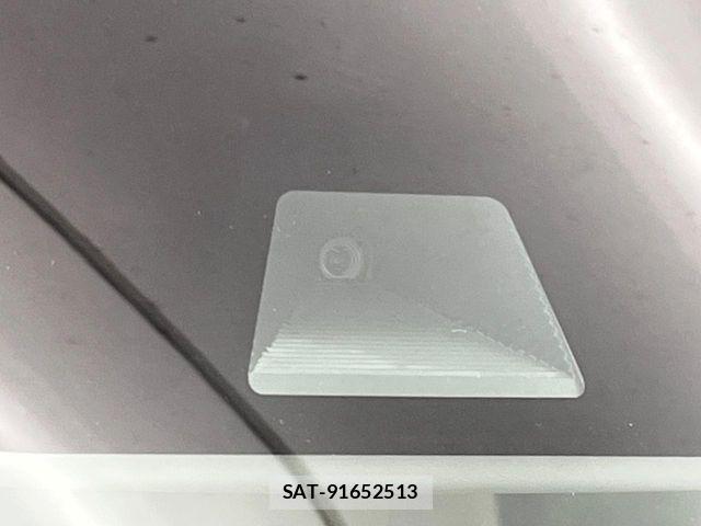 Honda N BOX 2023-01 6716792-4