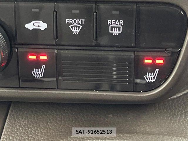 Honda N BOX 2023-01 6716792-7