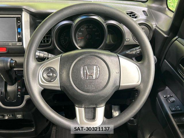 Honda N BOX 2016-03 6716800-10