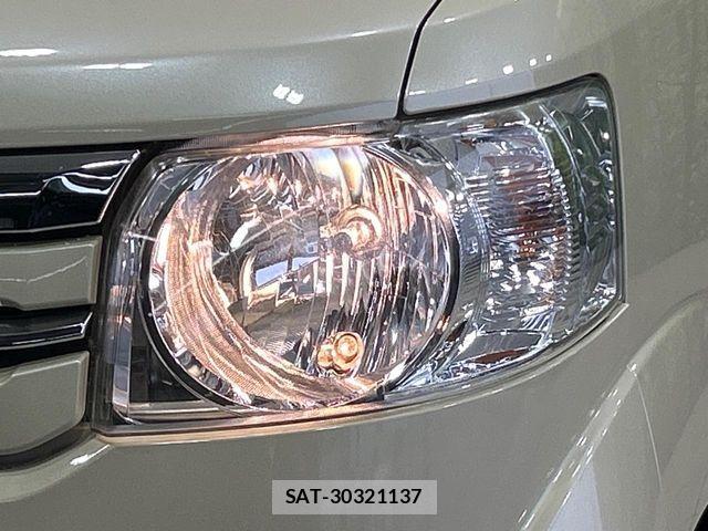 Honda N BOX 2016-03 6716800-11