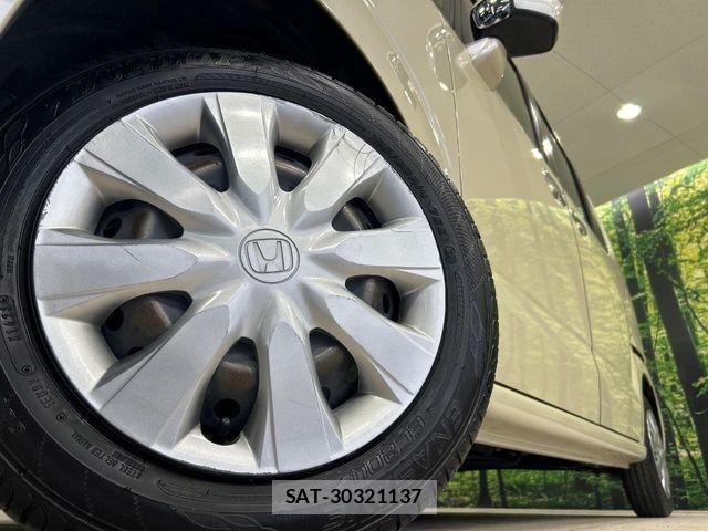 Honda N BOX 2016-03 6716800-12