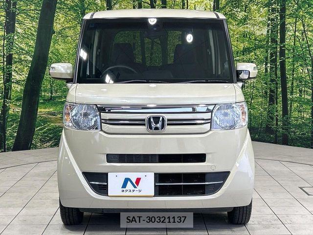 Honda N BOX 2016-03 6716800-13