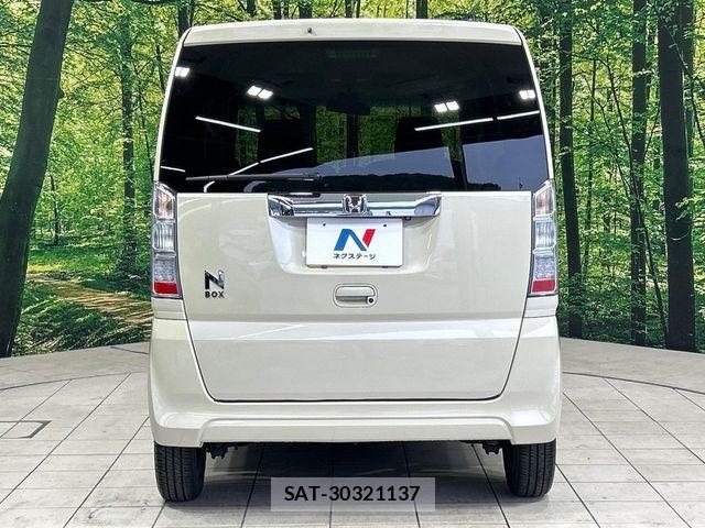 Honda N BOX 2016-03 6716800-14