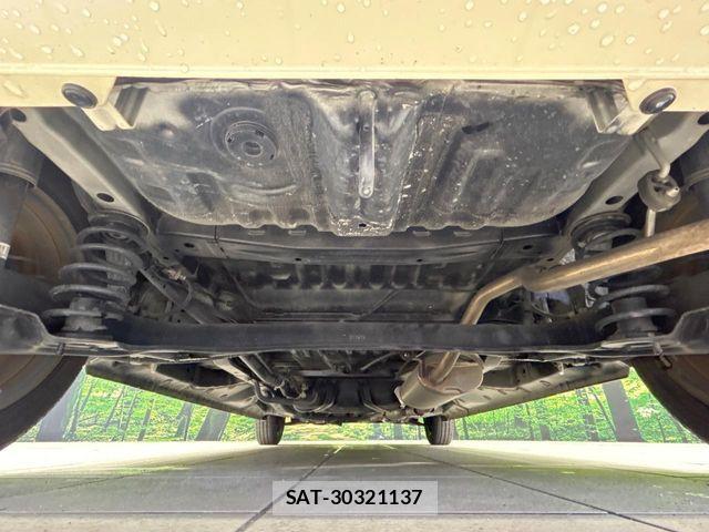 Honda N BOX 2016-03 6716800-18