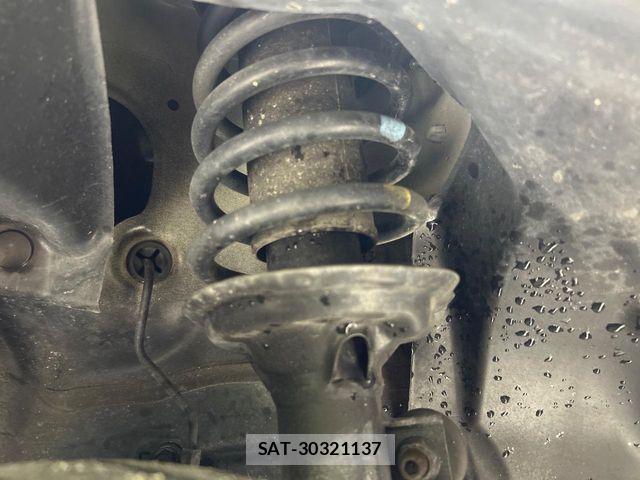 Honda N BOX 2016-03 6716800-19
