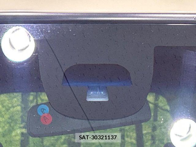 Honda N BOX 2016-03 6716800-4