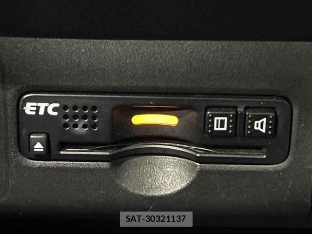 Honda N BOX 2016-03 6716800-5