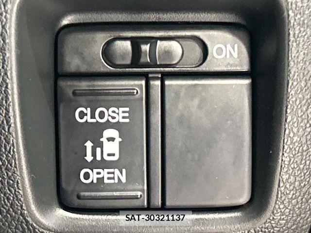 Honda N BOX 2016-03 6716800-6