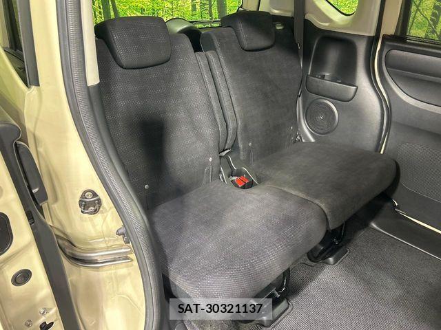 Honda N BOX 2016-03 6716800-8