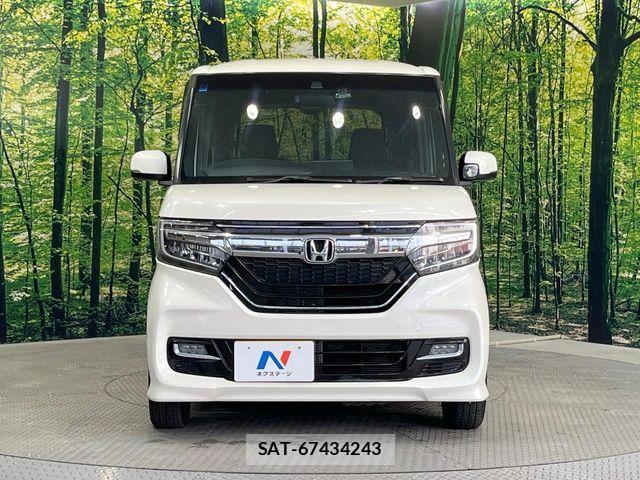 Honda N BOX 2018-04 6716776-13