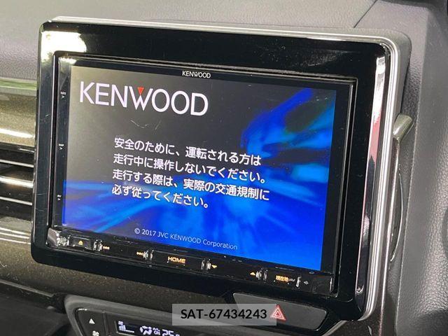 Honda N BOX 2018-04 6716776-2