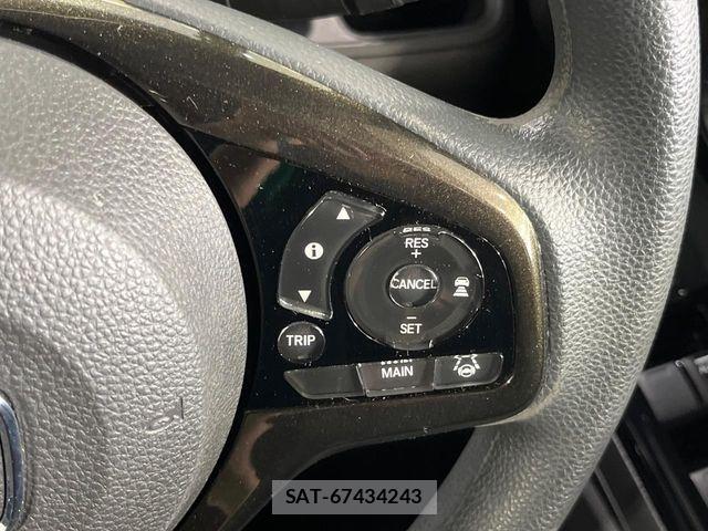 Honda N BOX 2018-04 6716776-6