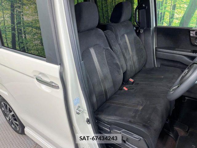 Honda N BOX 2018-04 6716776-7