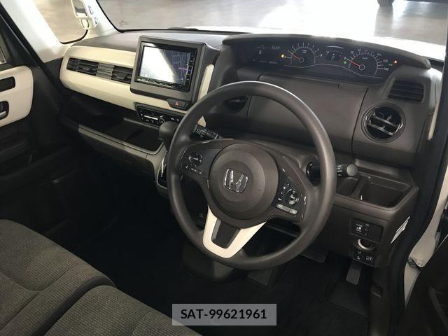 Honda N BOX 2023-02 6716787-10