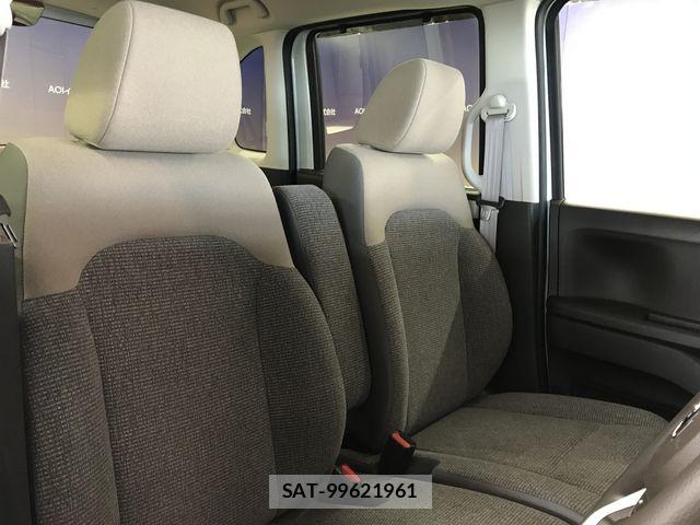 Honda N BOX 2023-02 6716787-11