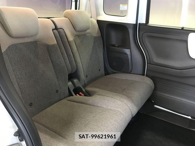Honda N BOX 2023-02 6716787-13