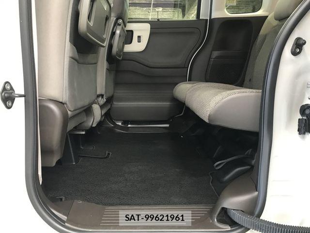 Honda N BOX 2023-02 6716787-14