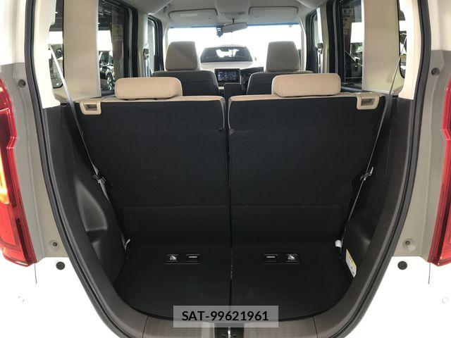 Honda N BOX 2023-02 6716787-15