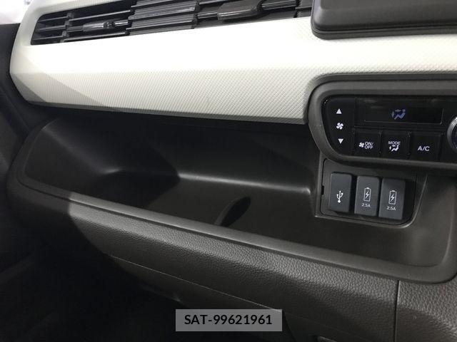 Honda N BOX 2023-02 6716787-19