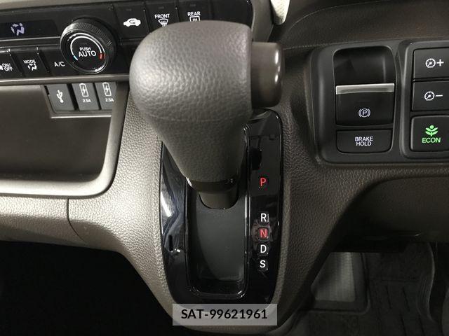 Honda N BOX 2023-02 6716787-20
